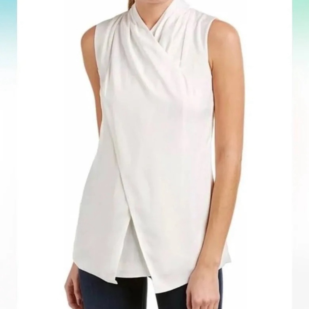 Cabi Blouse